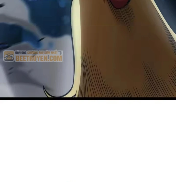 Thức Tỉnh Thiên Phú Thần Thoại, Ta Nhất Kiếm Trảm Thần Chapter 21 - 47