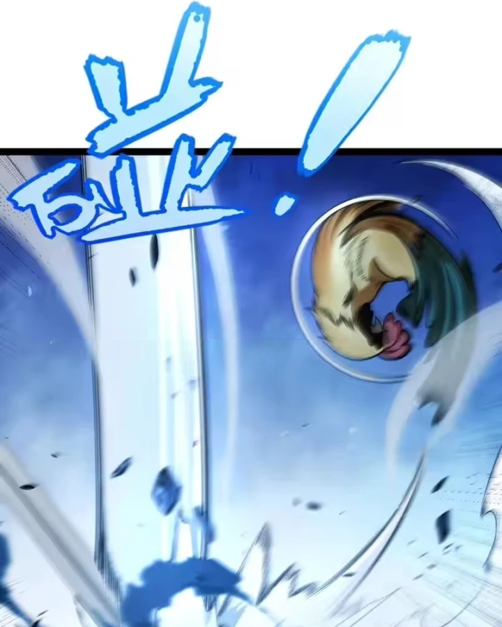 Thức Tỉnh Thiên Phú Thần Thoại, Ta Nhất Kiếm Trảm Thần Chapter 21 - 48