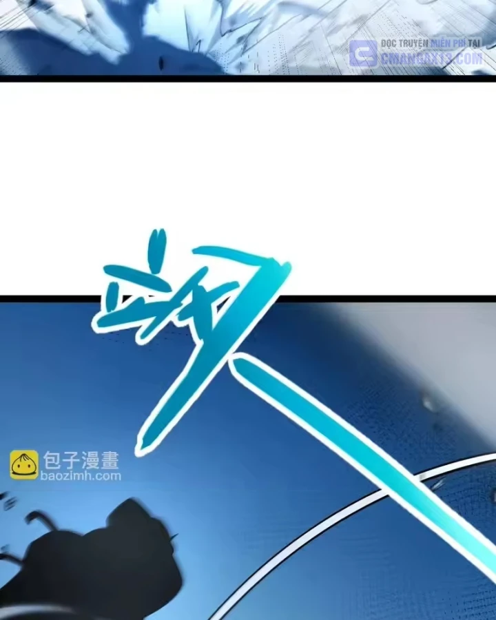 Thức Tỉnh Thiên Phú Thần Thoại, Ta Nhất Kiếm Trảm Thần Chapter 21 - 49