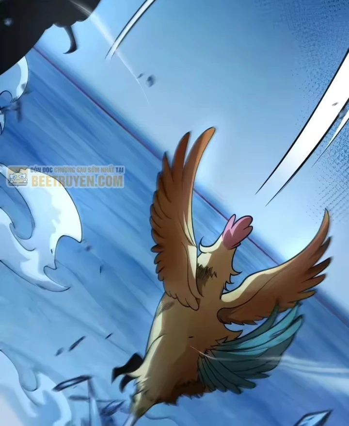 Thức Tỉnh Thiên Phú Thần Thoại, Ta Nhất Kiếm Trảm Thần Chapter 21 - 50