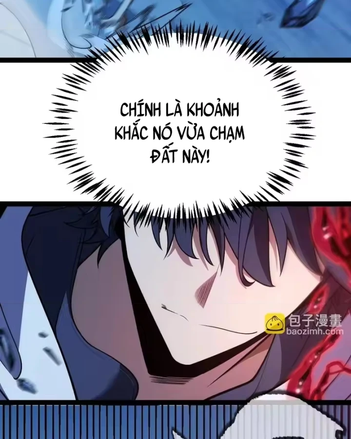 Thức Tỉnh Thiên Phú Thần Thoại, Ta Nhất Kiếm Trảm Thần Chapter 21 - 51