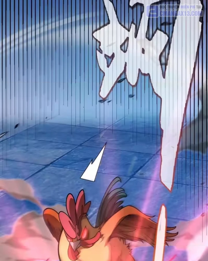 Thức Tỉnh Thiên Phú Thần Thoại, Ta Nhất Kiếm Trảm Thần Chapter 21 - 52