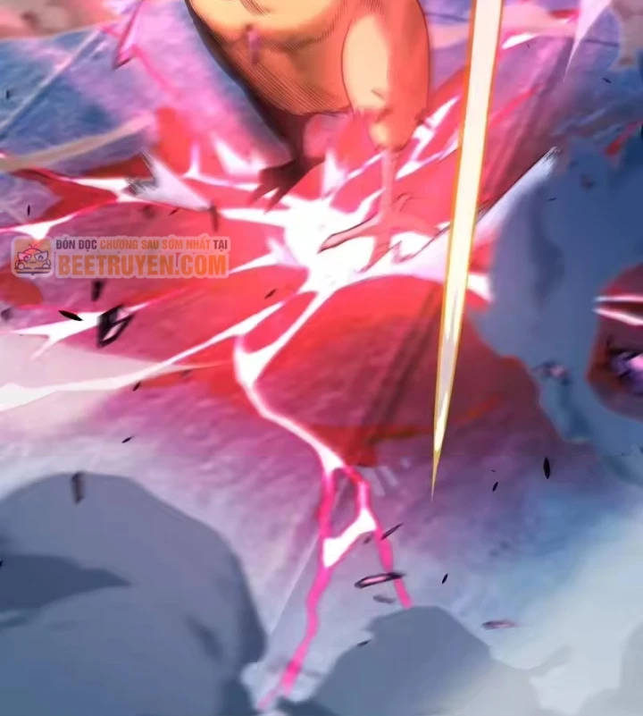 Thức Tỉnh Thiên Phú Thần Thoại, Ta Nhất Kiếm Trảm Thần Chapter 21 - 53