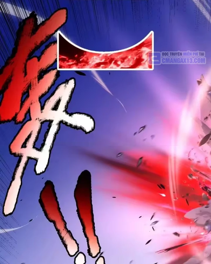 Thức Tỉnh Thiên Phú Thần Thoại, Ta Nhất Kiếm Trảm Thần Chapter 21 - 55