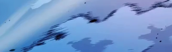 Thức Tỉnh Thiên Phú Thần Thoại, Ta Nhất Kiếm Trảm Thần Chapter 21 - 57