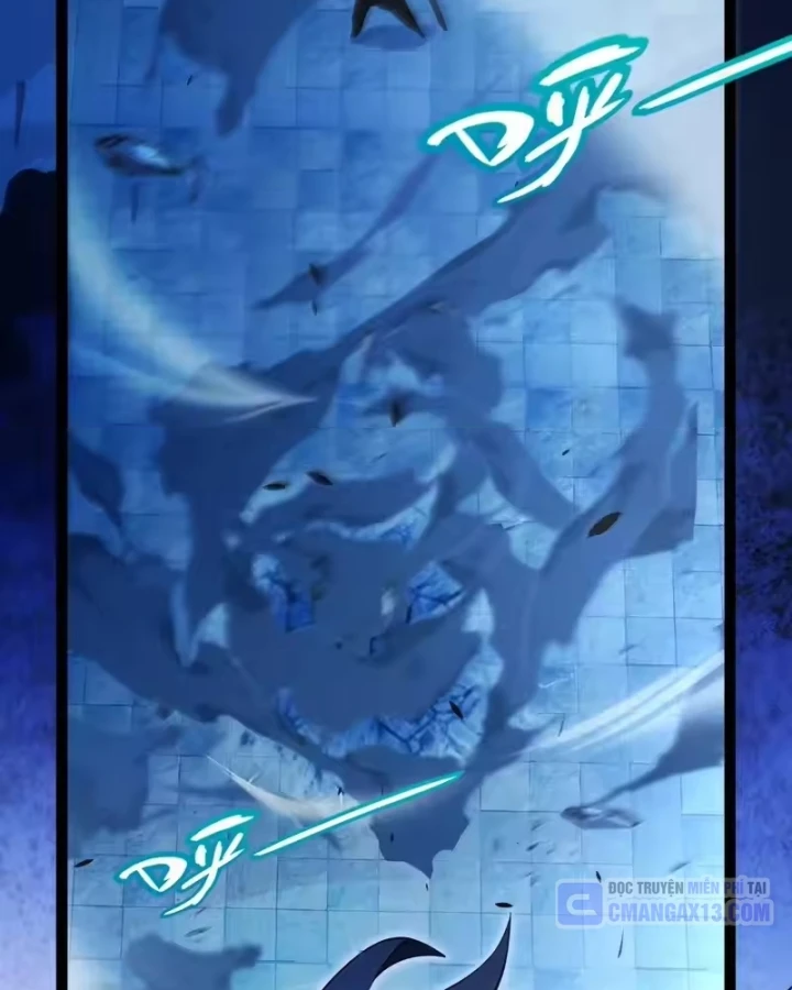 Thức Tỉnh Thiên Phú Thần Thoại, Ta Nhất Kiếm Trảm Thần Chapter 21 - 59