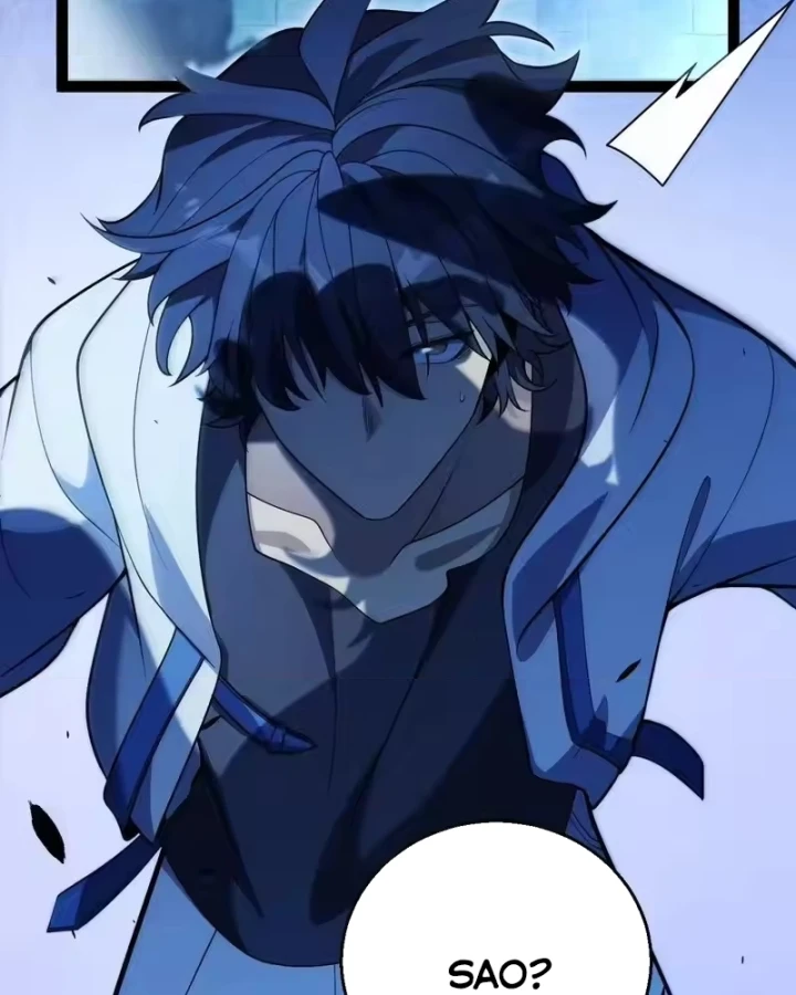 Thức Tỉnh Thiên Phú Thần Thoại, Ta Nhất Kiếm Trảm Thần Chapter 21 - 60