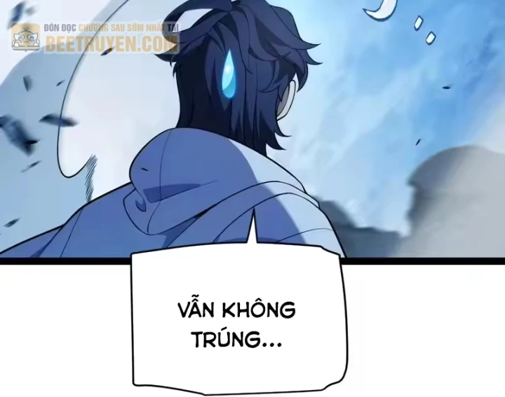 Thức Tỉnh Thiên Phú Thần Thoại, Ta Nhất Kiếm Trảm Thần Chapter 21 - 62