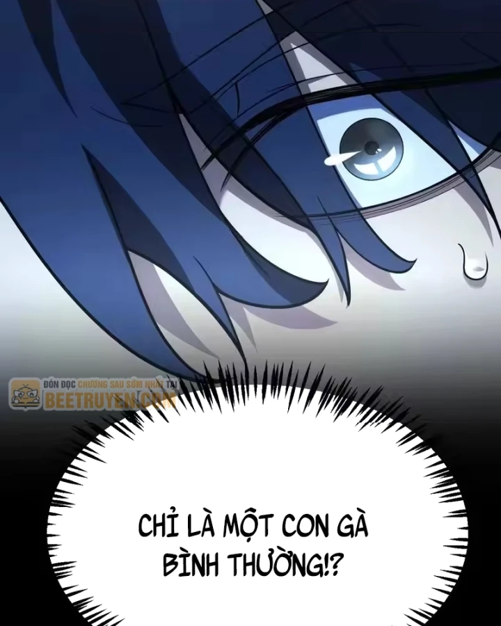 Thức Tỉnh Thiên Phú Thần Thoại, Ta Nhất Kiếm Trảm Thần Chapter 21 - 66