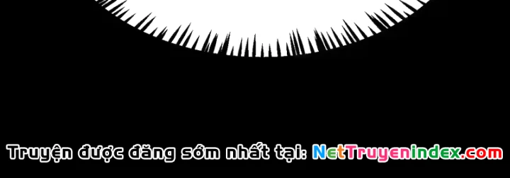 Thức Tỉnh Thiên Phú Thần Thoại, Ta Nhất Kiếm Trảm Thần Chapter 21 - 67