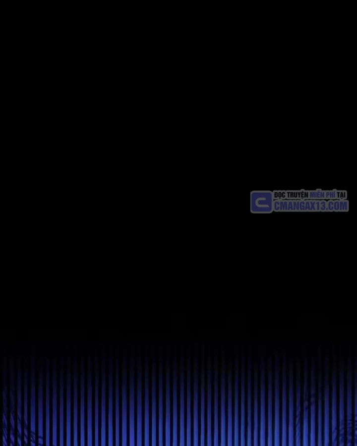 Thức Tỉnh Thiên Phú Thần Thoại, Ta Nhất Kiếm Trảm Thần Chapter 21 - 68