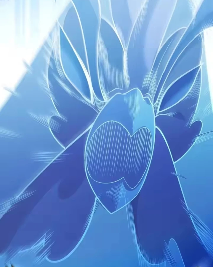 Thức Tỉnh Thiên Phú Thần Thoại, Ta Nhất Kiếm Trảm Thần Chapter 21 - 70