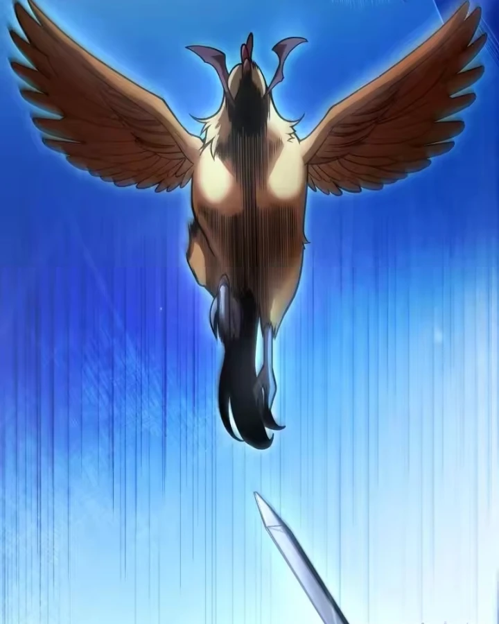 Thức Tỉnh Thiên Phú Thần Thoại, Ta Nhất Kiếm Trảm Thần Chapter 21 - 71