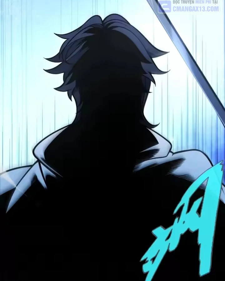 Thức Tỉnh Thiên Phú Thần Thoại, Ta Nhất Kiếm Trảm Thần Chapter 21 - 72