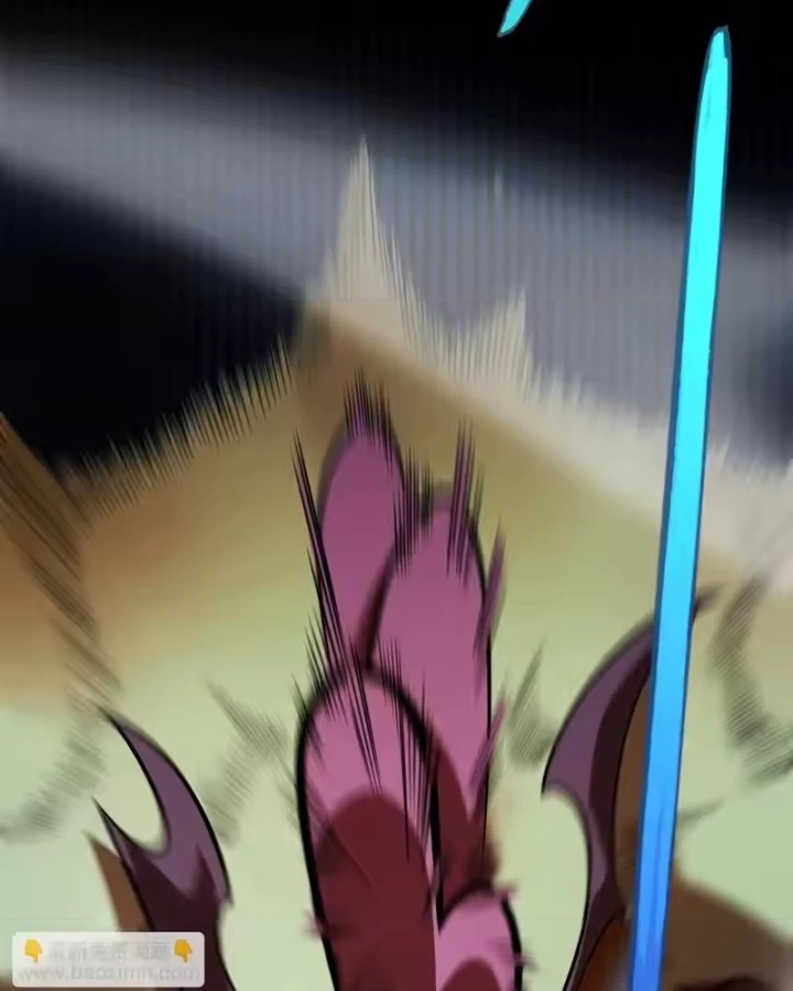 Thức Tỉnh Thiên Phú Thần Thoại, Ta Nhất Kiếm Trảm Thần Chapter 21 - 73