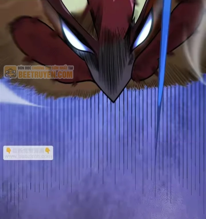 Thức Tỉnh Thiên Phú Thần Thoại, Ta Nhất Kiếm Trảm Thần Chapter 21 - 74