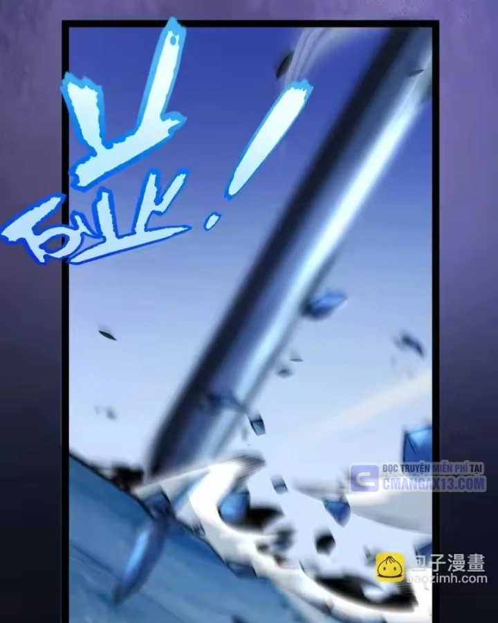 Thức Tỉnh Thiên Phú Thần Thoại, Ta Nhất Kiếm Trảm Thần Chapter 21 - 75