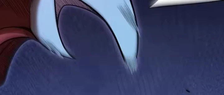 Thức Tỉnh Thiên Phú Thần Thoại, Ta Nhất Kiếm Trảm Thần Chapter 21 - 77