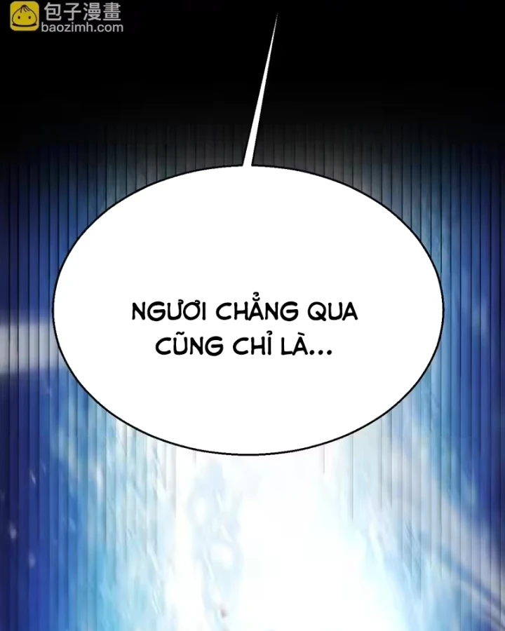 Thức Tỉnh Thiên Phú Thần Thoại, Ta Nhất Kiếm Trảm Thần Chapter 21 - 81