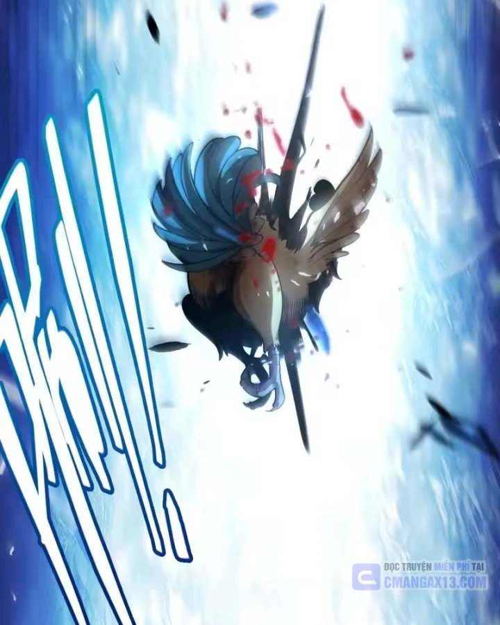 Thức Tỉnh Thiên Phú Thần Thoại, Ta Nhất Kiếm Trảm Thần Chapter 21 - 82