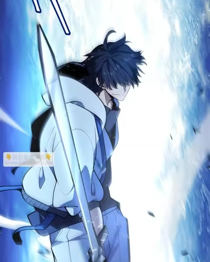 Thức Tỉnh Thiên Phú Thần Thoại, Ta Nhất Kiếm Trảm Thần Chapter 21 - 83