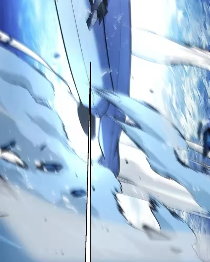 Thức Tỉnh Thiên Phú Thần Thoại, Ta Nhất Kiếm Trảm Thần Chapter 21 - 84