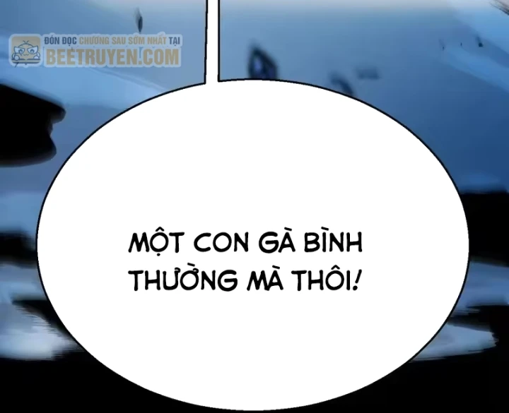 Thức Tỉnh Thiên Phú Thần Thoại, Ta Nhất Kiếm Trảm Thần Chapter 21 - 85