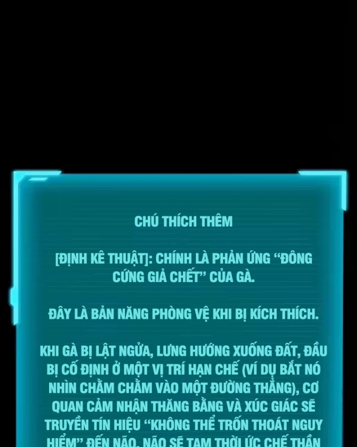 Thức Tỉnh Thiên Phú Thần Thoại, Ta Nhất Kiếm Trảm Thần Chapter 21 - 86
