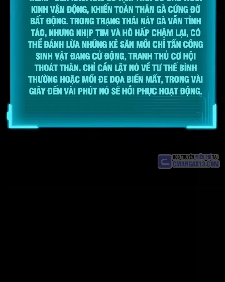 Thức Tỉnh Thiên Phú Thần Thoại, Ta Nhất Kiếm Trảm Thần Chapter 21 - 87