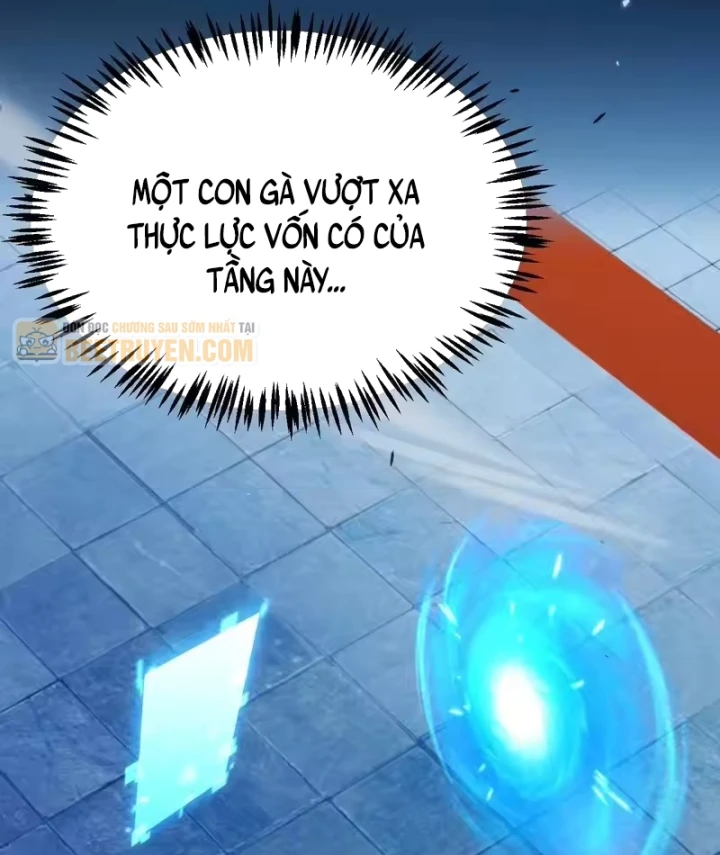 Thức Tỉnh Thiên Phú Thần Thoại, Ta Nhất Kiếm Trảm Thần Chapter 21 - 89