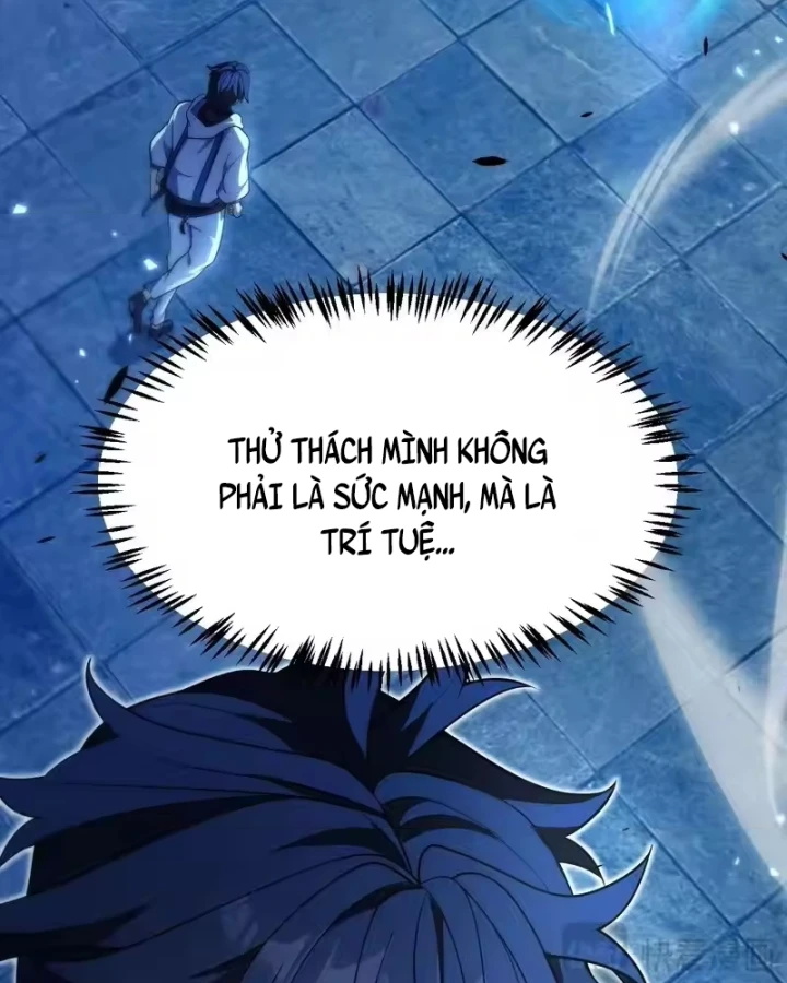 Thức Tỉnh Thiên Phú Thần Thoại, Ta Nhất Kiếm Trảm Thần Chapter 21 - 90