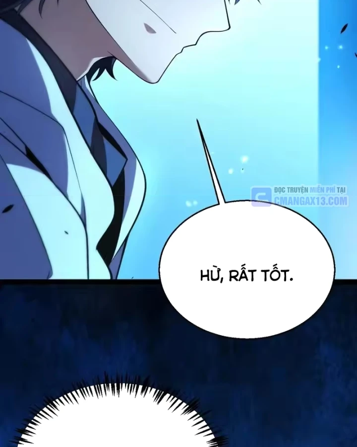 Thức Tỉnh Thiên Phú Thần Thoại, Ta Nhất Kiếm Trảm Thần Chapter 21 - 95