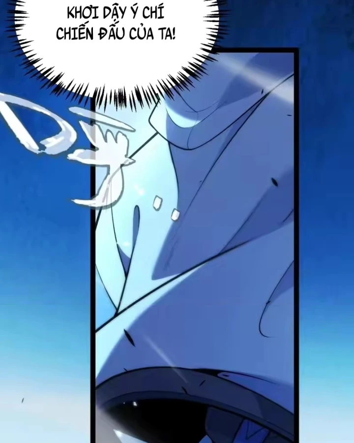 Thức Tỉnh Thiên Phú Thần Thoại, Ta Nhất Kiếm Trảm Thần Chapter 21 - 96