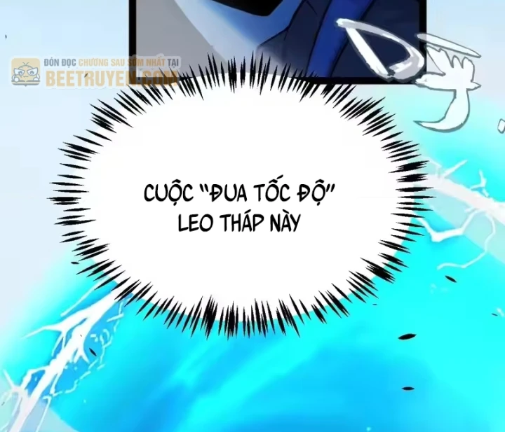 Thức Tỉnh Thiên Phú Thần Thoại, Ta Nhất Kiếm Trảm Thần Chapter 21 - 97