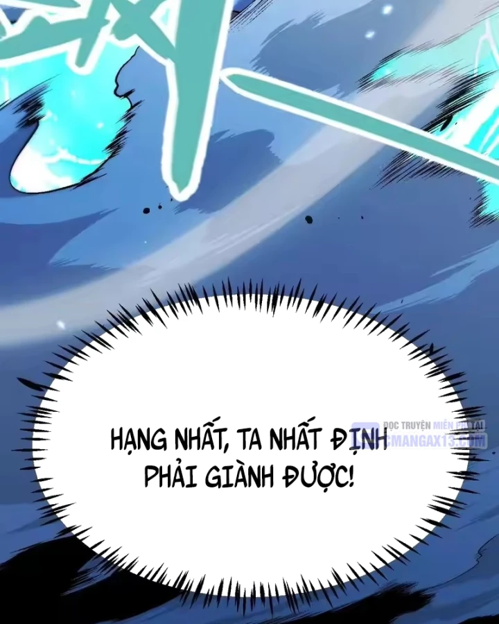 Thức Tỉnh Thiên Phú Thần Thoại, Ta Nhất Kiếm Trảm Thần Chapter 21 - 99