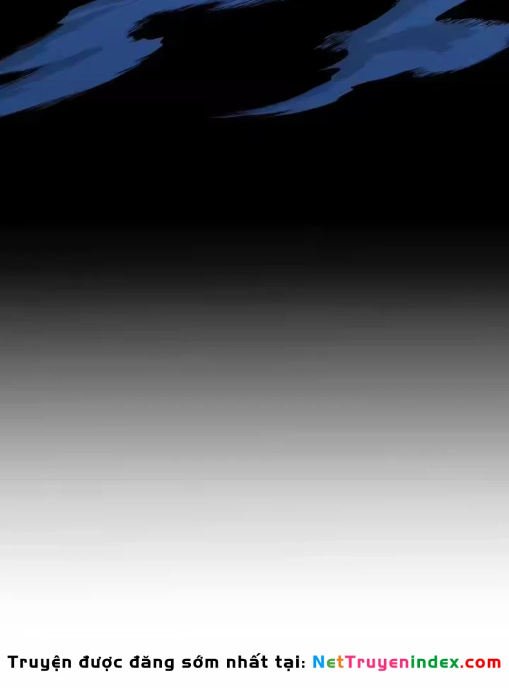 Thức Tỉnh Thiên Phú Thần Thoại, Ta Nhất Kiếm Trảm Thần Chapter 21 - 100