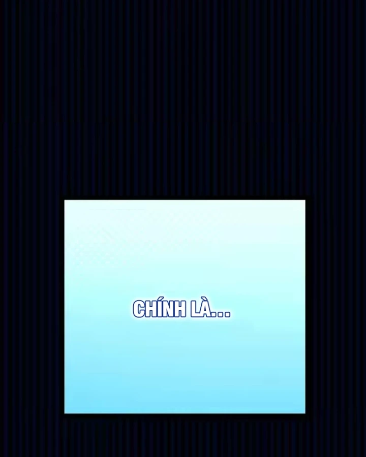 Thức Tỉnh Thiên Phú Thần Thoại, Ta Nhất Kiếm Trảm Thần Chapter 21 - 103