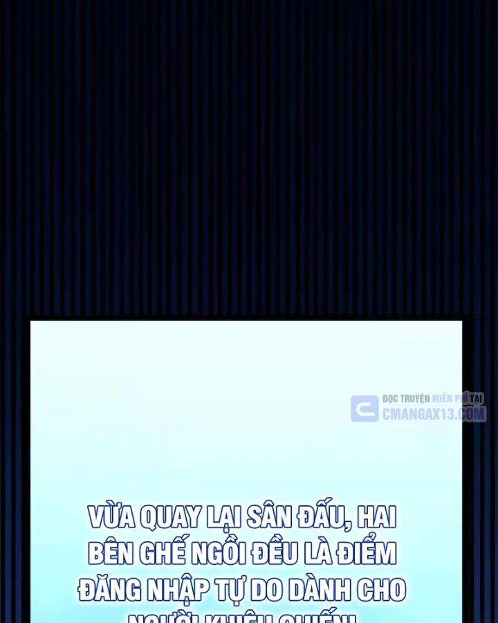 Thức Tỉnh Thiên Phú Thần Thoại, Ta Nhất Kiếm Trảm Thần Chapter 21 - 104