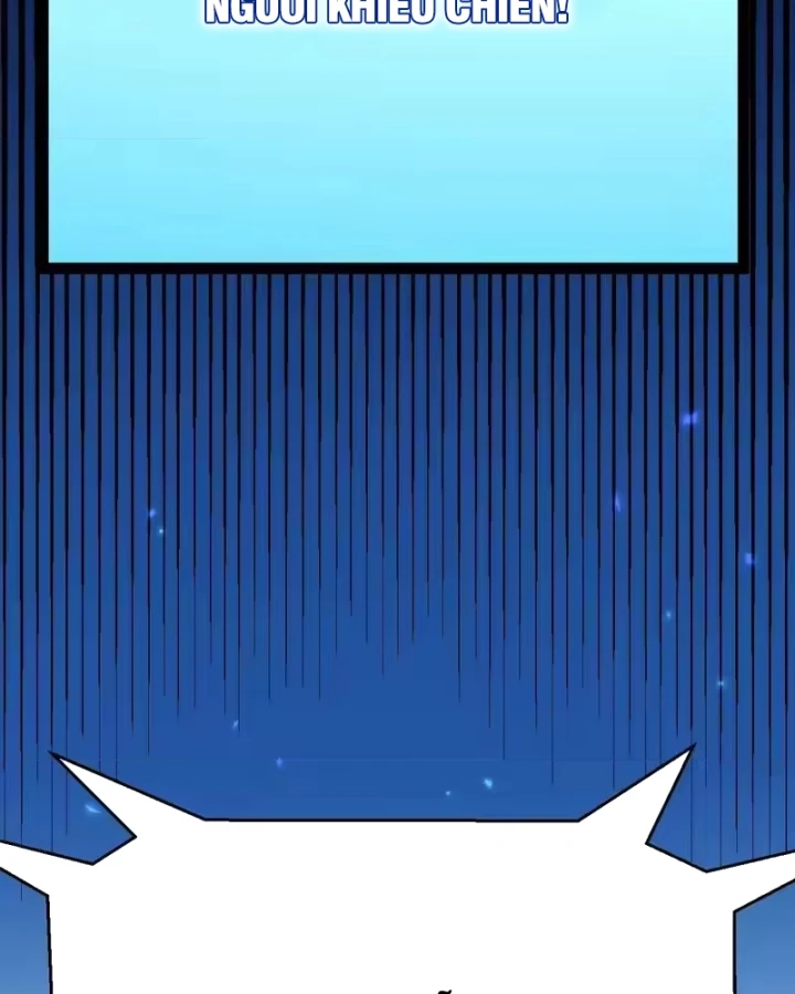 Thức Tỉnh Thiên Phú Thần Thoại, Ta Nhất Kiếm Trảm Thần Chapter 21 - 105