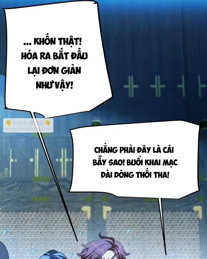 Thức Tỉnh Thiên Phú Thần Thoại, Ta Nhất Kiếm Trảm Thần Chapter 21 - 108