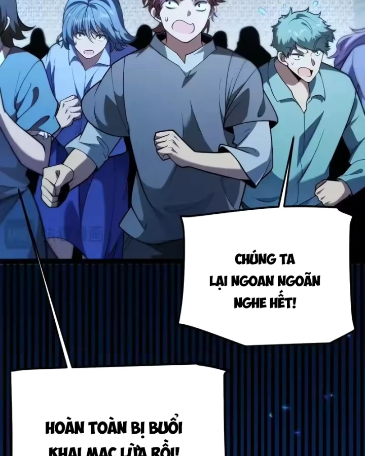 Thức Tỉnh Thiên Phú Thần Thoại, Ta Nhất Kiếm Trảm Thần Chapter 21 - 109