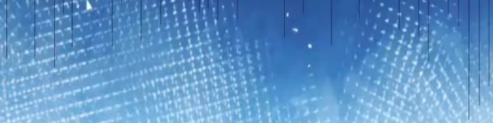 Thức Tỉnh Thiên Phú Thần Thoại, Ta Nhất Kiếm Trảm Thần Chapter 21 - 113