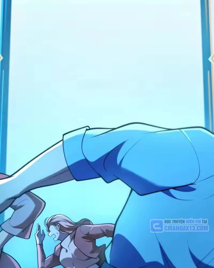 Thức Tỉnh Thiên Phú Thần Thoại, Ta Nhất Kiếm Trảm Thần Chapter 21 - 115