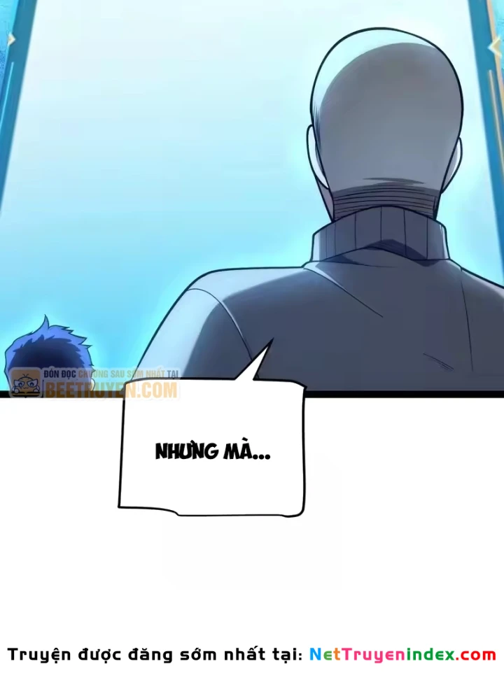 Thức Tỉnh Thiên Phú Thần Thoại, Ta Nhất Kiếm Trảm Thần Chapter 21 - 122