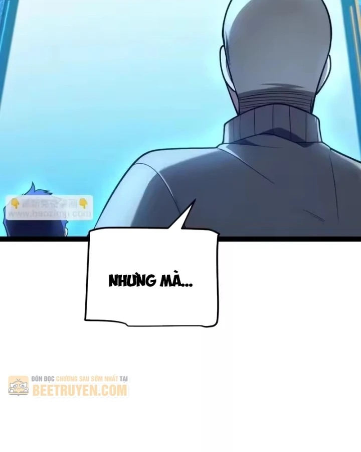 Thức Tỉnh Thiên Phú Thần Thoại, Ta Nhất Kiếm Trảm Thần Chapter 22 - 5