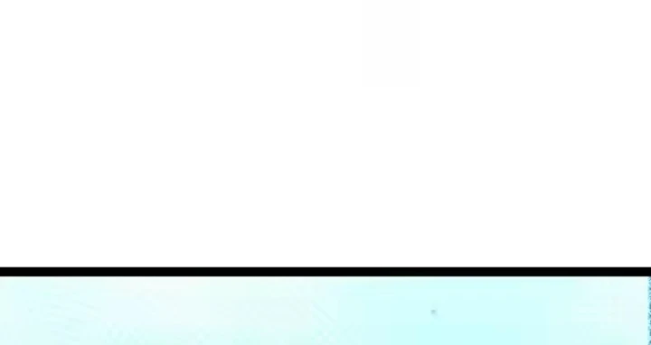 Thức Tỉnh Thiên Phú Thần Thoại, Ta Nhất Kiếm Trảm Thần Chapter 22 - 6