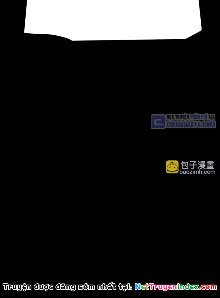 Thức Tỉnh Thiên Phú Thần Thoại, Ta Nhất Kiếm Trảm Thần Chapter 22 - 8