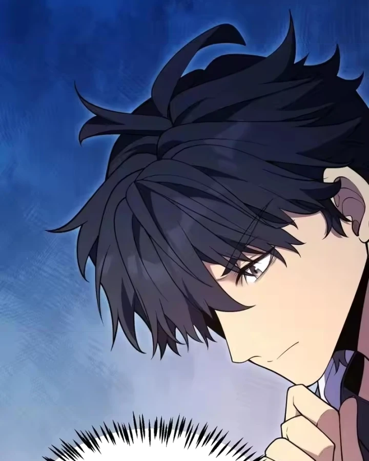 Thức Tỉnh Thiên Phú Thần Thoại, Ta Nhất Kiếm Trảm Thần Chapter 22 - 14