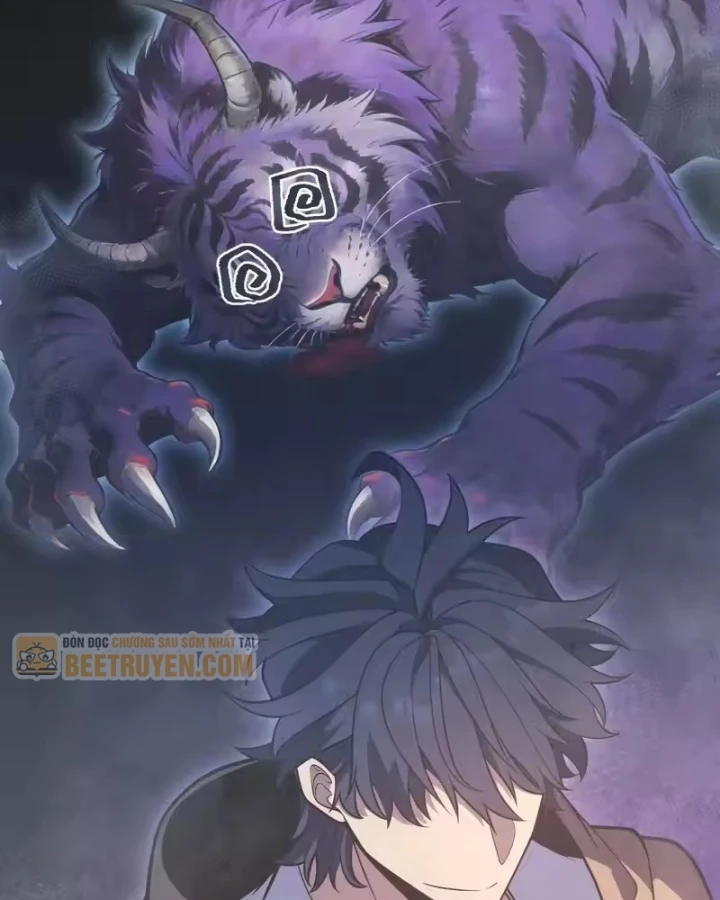 Thức Tỉnh Thiên Phú Thần Thoại, Ta Nhất Kiếm Trảm Thần Chapter 22 - 16