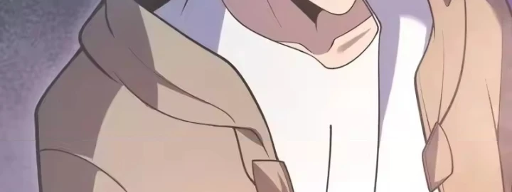 Thức Tỉnh Thiên Phú Thần Thoại, Ta Nhất Kiếm Trảm Thần Chapter 22 - 17